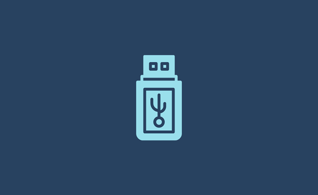 como gravar pendrive instalar w10