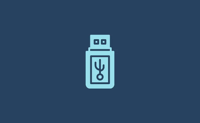 como gravar pendrive instalar w10 como gravar pendrive instalar w10