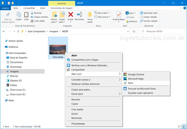 como abrir imagens webp win10 img1