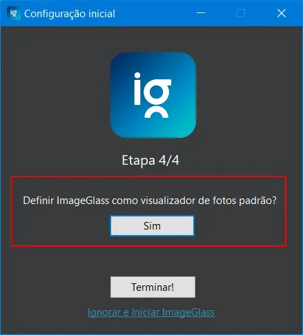 como abrir imagens webp win10 img4