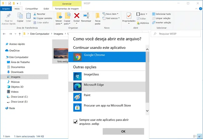 como abrir imagens webp win10 img6
