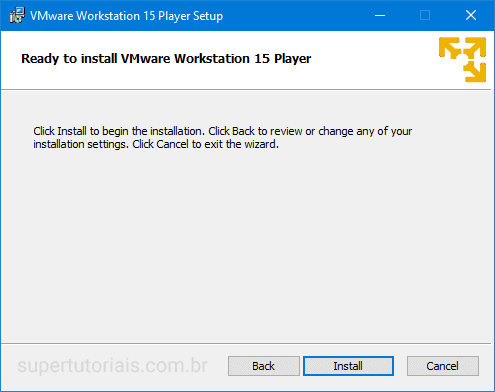 purchase vmware workstation 10