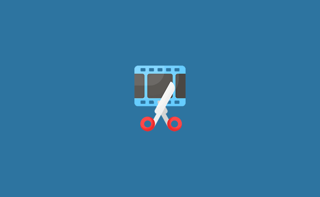 como baixar instalar movie maker w10