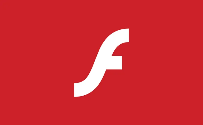 como continuar usando flash player