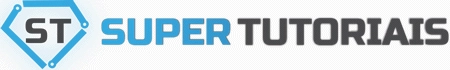 SuperTutoriais