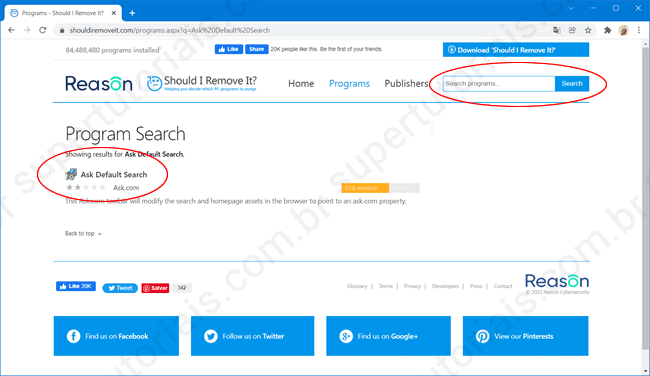 como descobrir programas desinstalar img2 como descobrir programas desinstalar img2
