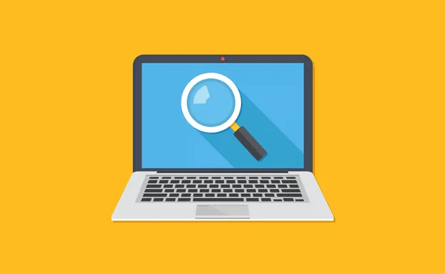 como identificar processo windows como identificar processo windows