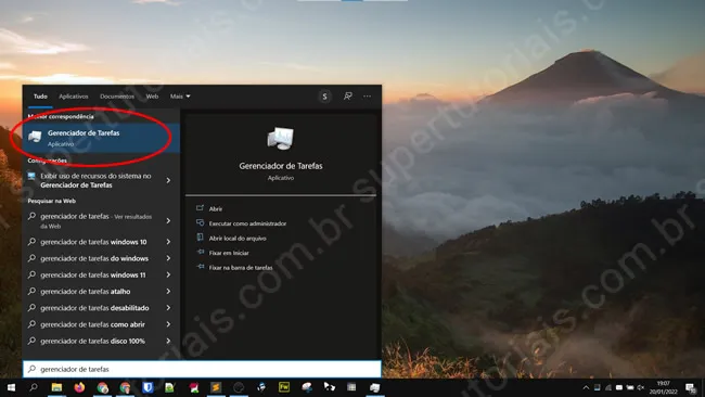 como identificar processo windows img1 como identificar processo windows img1