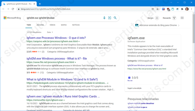como identificar processo windows img5