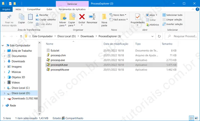 como identificar processo windows img6 como identificar processo windows img6