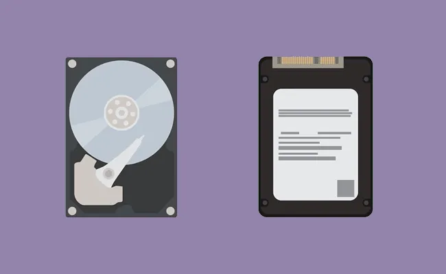 como migrar windows11 ssd como migrar windows11 ssd