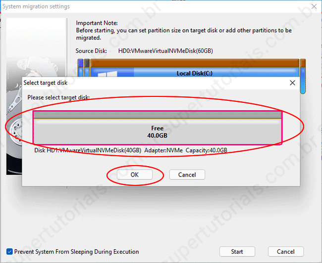 como migrar windows11 ssd img2