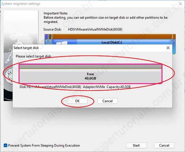 como migrar windows11 ssd img2 como migrar windows11 ssd img2