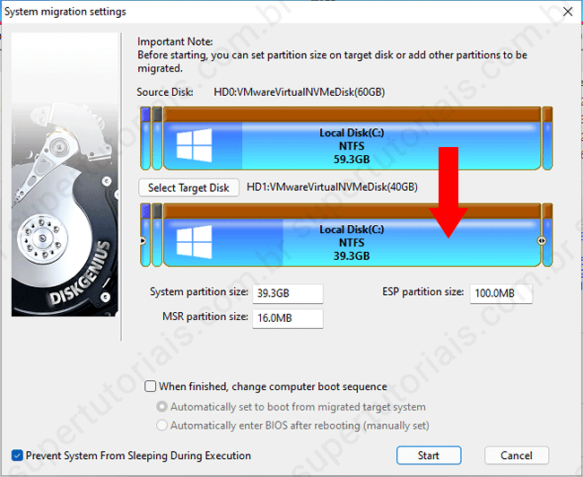 como migrar windows11 ssd img3