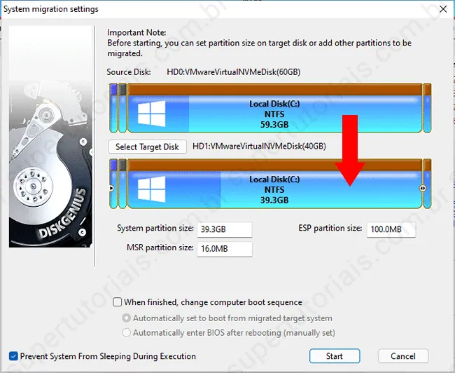 como migrar windows11 ssd img3 como migrar windows11 ssd img3