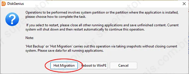como migrar windows11 ssd img5 como migrar windows11 ssd img5
