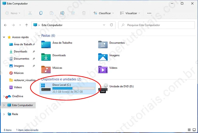 como migrar windows11 ssd img7 como migrar windows11 ssd img7