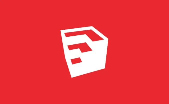 como baixar sketchup gratis como baixar sketchup gratis