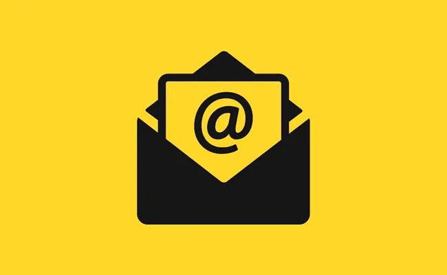como criar conta site sem email pessoal como criar conta site sem email pessoal