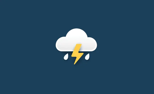 como desativar widgets win11 como desativar widgets win11