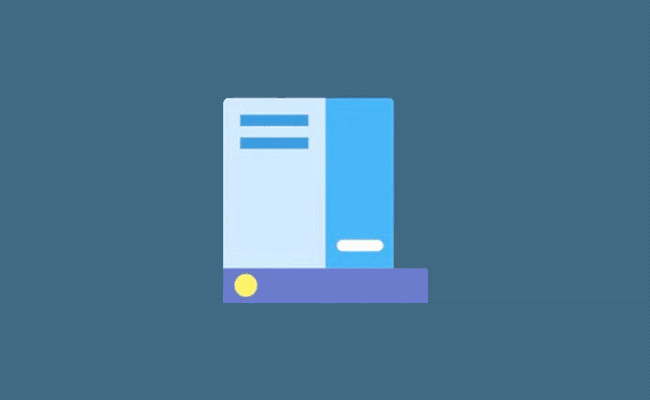 como organizar menu iniciar win10