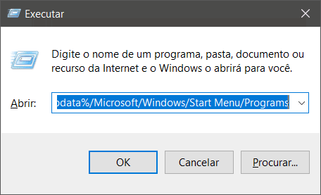como organizar menu iniciar win10 img2