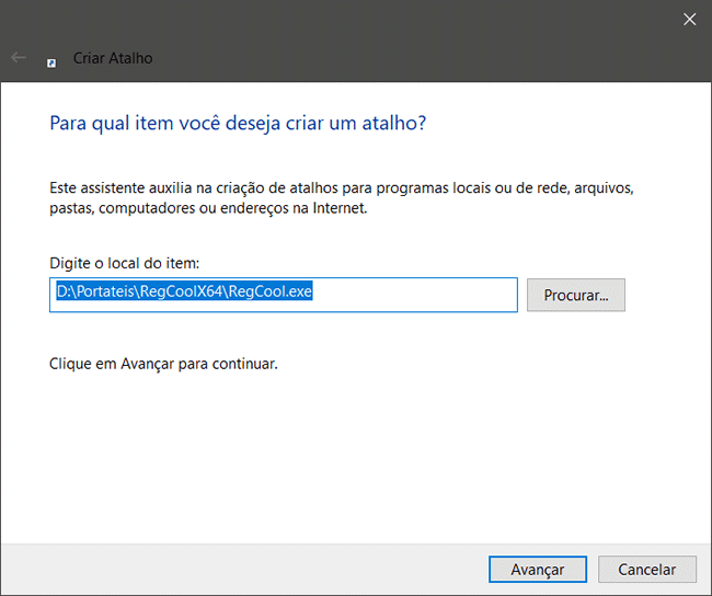 como organizar menu iniciar win10 img7