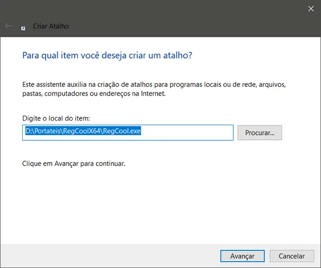como organizar menu iniciar win10 img7 como organizar menu iniciar win10 img7