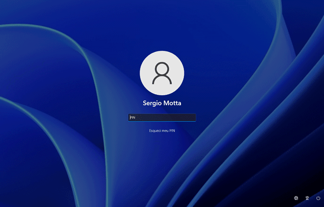 como restaurar configuracoes fabrica win11 img10