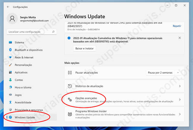 como restaurar configuracoes fabrica win11 img2