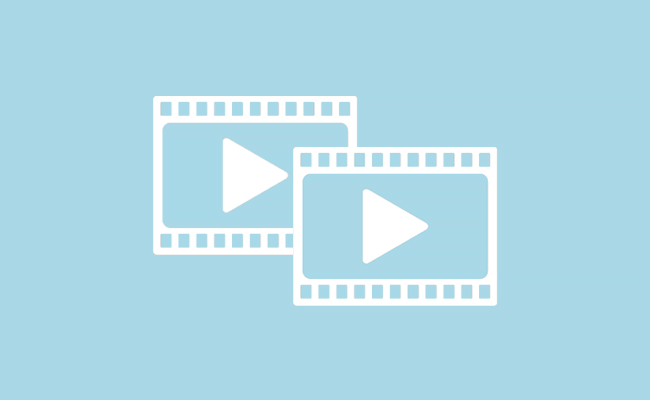 como unir videos computador