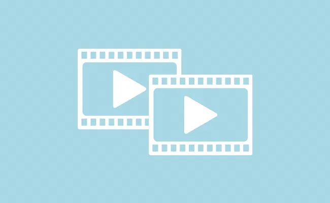 como unir videos computador