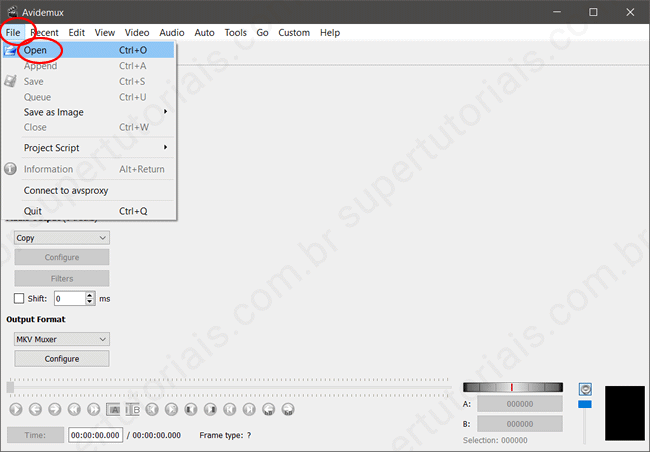 como unir videos img2 como unir videos img2