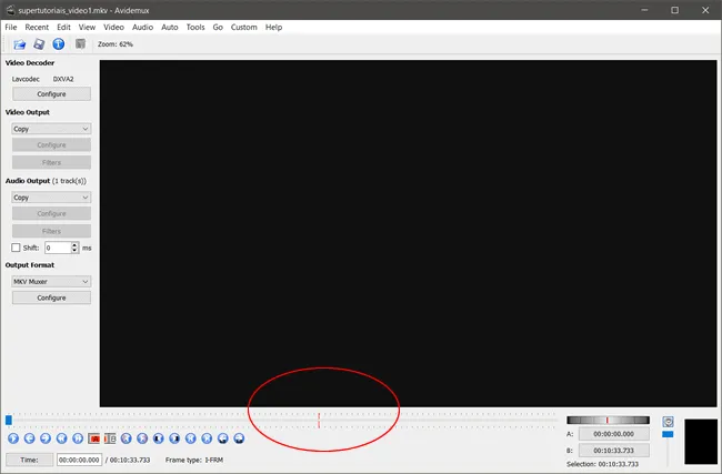 como unir videos img4