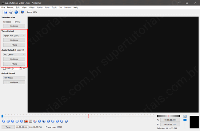 como unir videos img5 como unir videos img5