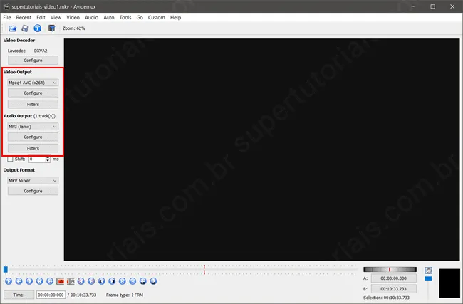 como unir videos img5