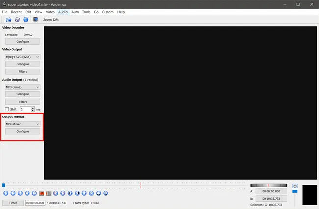como unir videos img6