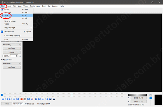 como unir videos img7 como unir videos img7