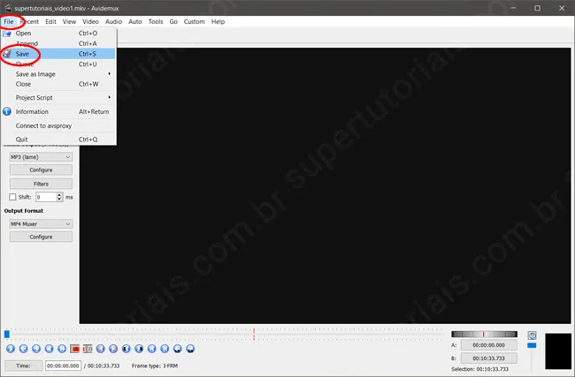 como unir videos img7