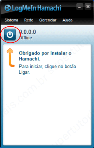 como usar vnc pela internet img2