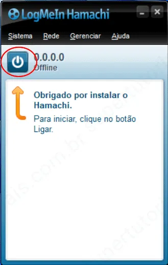 como usar vnc pela internet img2
