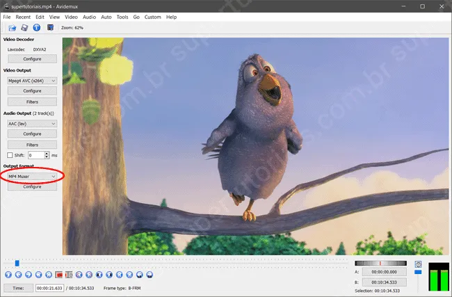 como diminuir tamanho video img10 como diminuir tamanho video img10