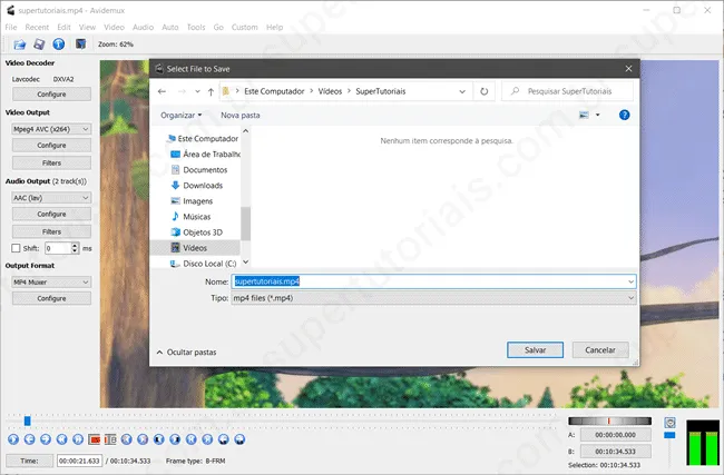 como diminuir tamanho video img11 como diminuir tamanho video img11