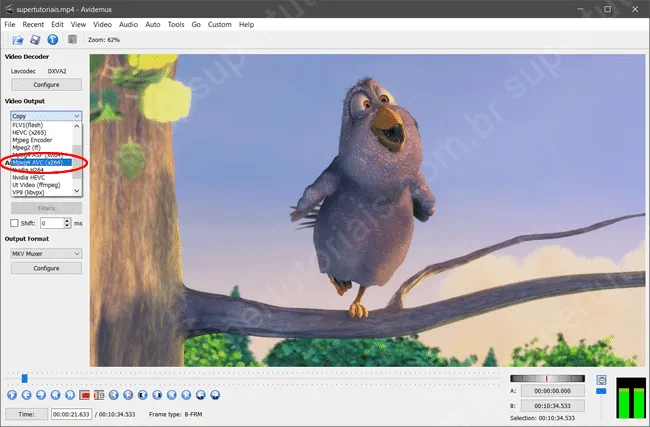como diminuir tamanho video img3 como diminuir tamanho video img3