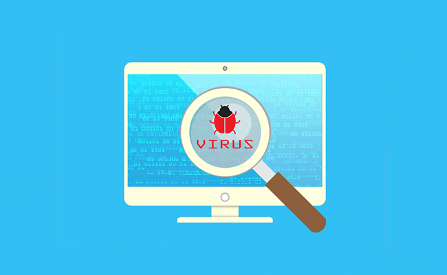 como executar microsoft defender offline
