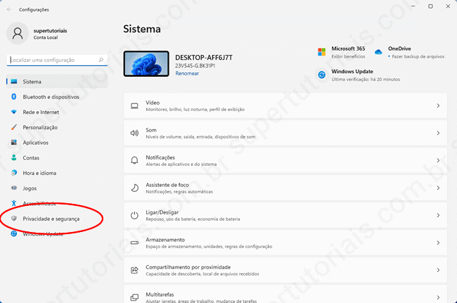como executar microsoft defender offline img2 como executar microsoft defender offline img2