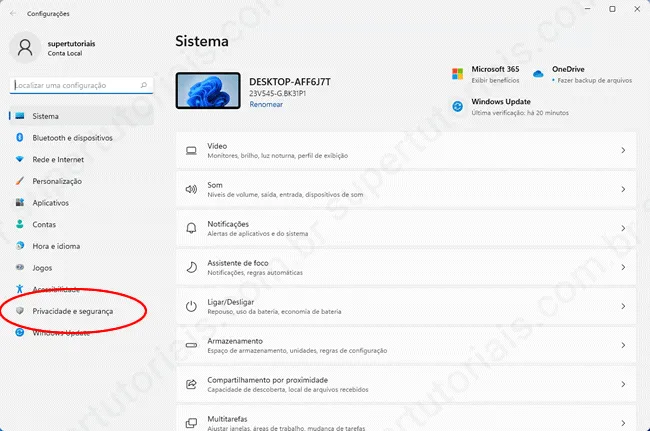 como executar microsoft defender offline img2 como executar microsoft defender offline img2
