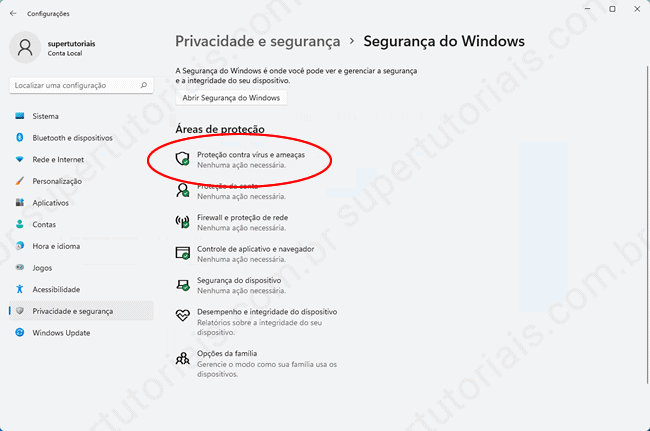 como executar microsoft defender offline img3 como executar microsoft defender offline img3