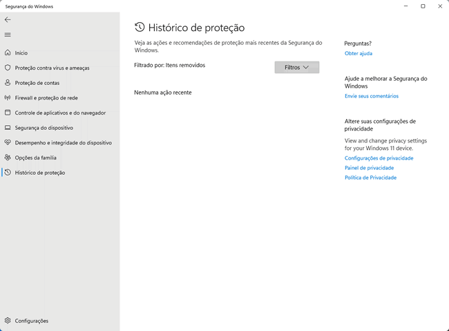 como executar microsoft defender offline img9 como executar microsoft defender offline img9
