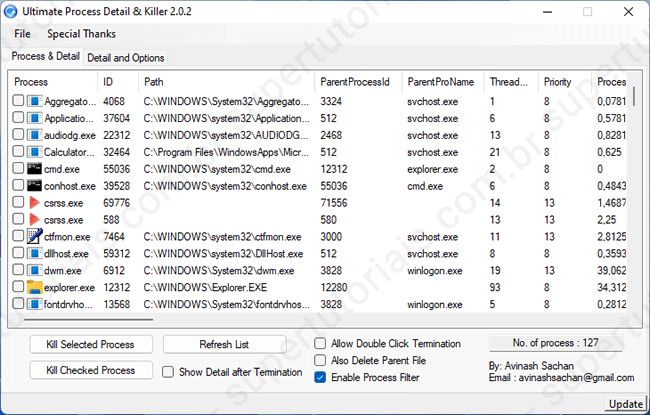como finalizar processos windows img12